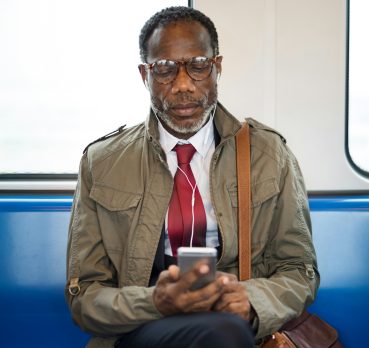 Wallace, 60 years old, Auburn, USA