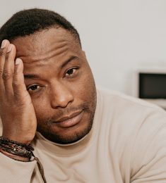 Dexter, 47 years old, Straight, Man, Bartow, USA