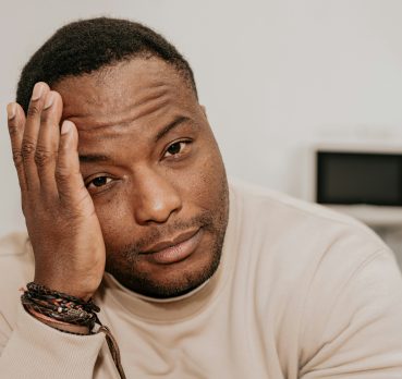 Dexter, 47 years old, Bartow, USA