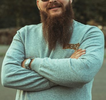 Zackery, 36 years old, Ormond Beach, USA