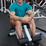 Jamie, 53 years old, Palm City, USA