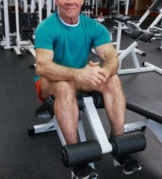 Jamie, 53 years old, Straight, Man, Palm City, USA