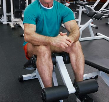 Jamie, 53 years old, Palm City, USA