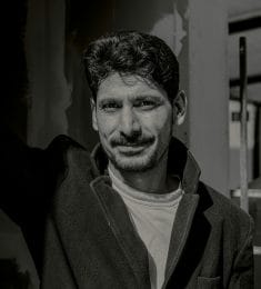 Dave, 42 years old, Straight, Man, Nipomo, USA