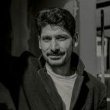 Dave, 42 years old, Nipomo, USA