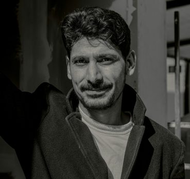 Dave, 42 years old, Nipomo, USA