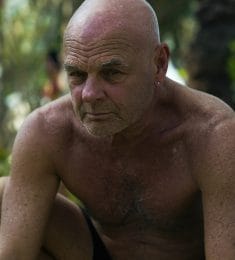 Peter, 55 years old, Straight, Man, Ormond Beach, USA
