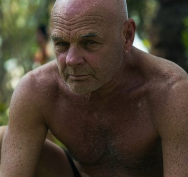 Peter, 55 years old, Ormond Beach, USA