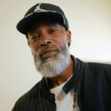 Quint, 57 years old, Pensacola, USA