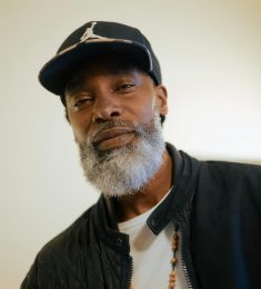 Quint, 57 years old, Straight, Man, Pensacola, USA