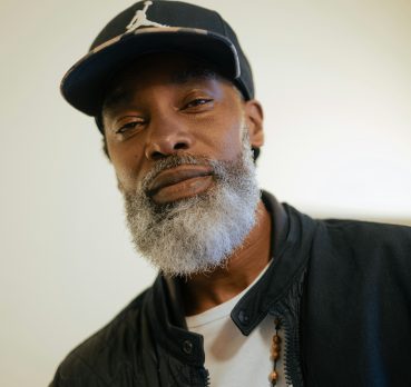 Quint, 57 years old, Pensacola, USA