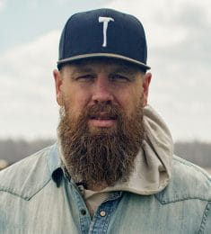 Maverick, 40 years old, Straight, Man, Auburn, USA