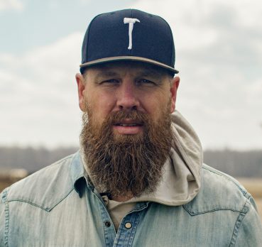 Maverick, 40 years old, Auburn, USA