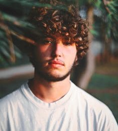 Kenneth, 19 years old, Straight, Man, Lealman, USA