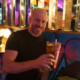 Walter, 40 years old, New Smyrna Beach, USA