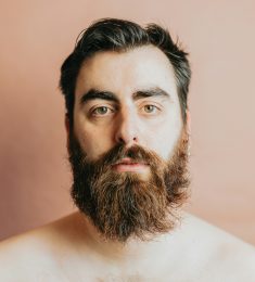 Maverick, 37 years old, Straight, Man, Ormond Beach, USA