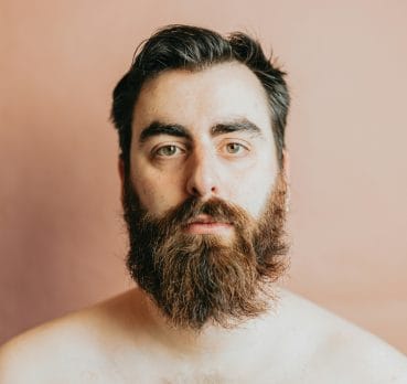 Maverick, 37 years old, Ormond Beach, USA