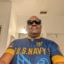 Antonus, 64 years old, Sayreville, USA