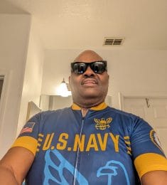 Antonus, 64 years old, Straight, Man, Sayreville, USA