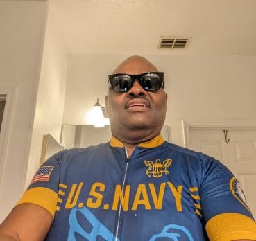 Antonus, 64 years old, Sayreville, USA