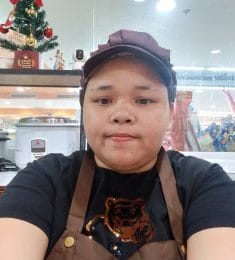 EVA MAE ACA ECONAR, 30 years old, Straight, Woman, Cagayan de Oro, Philippines