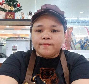 EVA MAE ACA ECONAR, 30 years old, Cagayan de Oro, Philippines