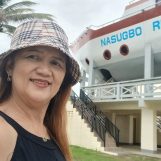 Juliet, 59 years old, Catanauan, Philippines