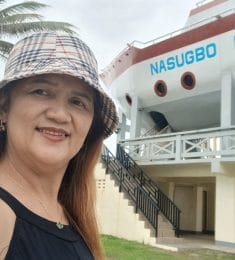 Juliet, 59 years old, Straight, Man, Catanauan, Philippines