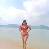 Florylee, 44 years old, Hong Kong, Hong Kong