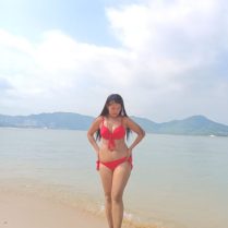 Florylee, 44 years old, StraightHong Kong, Hong Kong