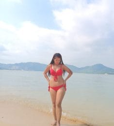 Florylee, 44 years old, Straight, Woman, Hong Kong, Hong Kong