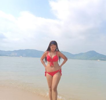 Florylee, 44 years old, Hong Kong, Hong Kong