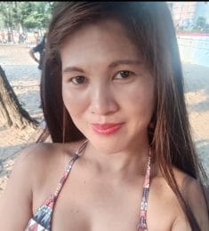 Jane, 40 years old, Straight, Woman, Kowloon, Hong Kong
