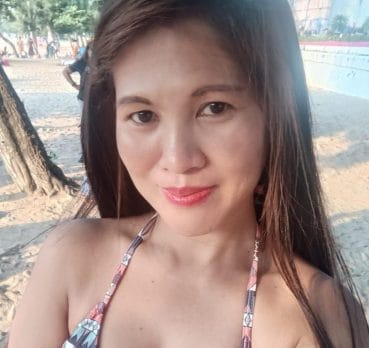 Jane, 40 years old, Kowloon, Hong Kong