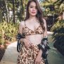 Marilyn, 33 years old, Cebu City, Philippines
