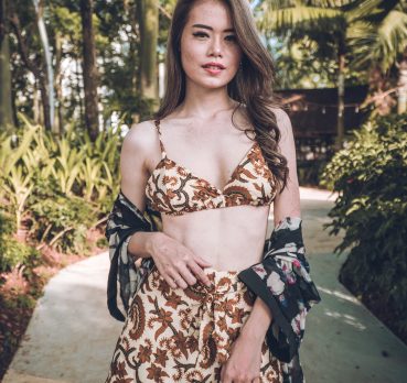 Marilyn, 33 years old, Cebu City, Philippines