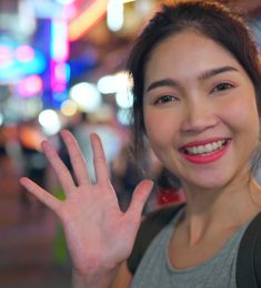 Sylva Lyn, 34 years old, Straight, Woman, Cebu City, Philippines