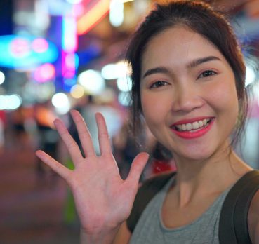 Sylva Lyn, 34 years old, Cebu City, Philippines