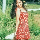 Maribel, 29 years old, Cebu City, Philippines