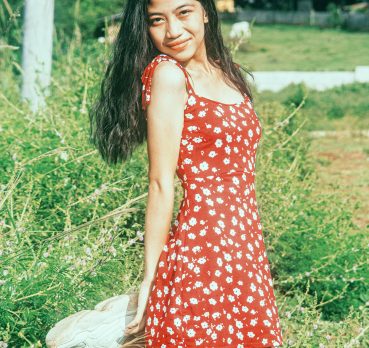 Maribel, 29 years old, Cebu City, Philippines