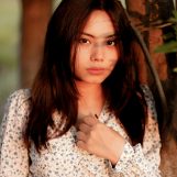 Marie, 27 years old, Makati City, Philippines