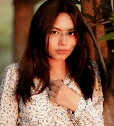 Marie, 27 years old, Straight, Woman, Makati City, Philippines