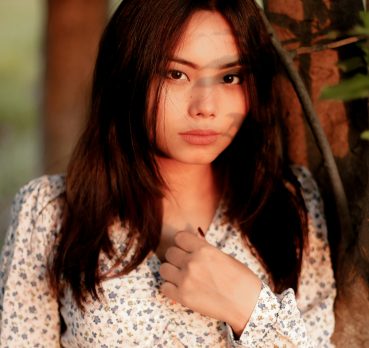 Marie, 27 years old, Makati City, Philippines