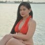 Marie, 38 years old, Makati City, Philippines