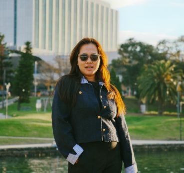 Zeneida, 39 years old, Makati City, Philippines