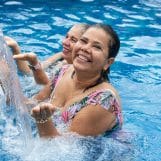 Dorelien, 47 years old, Makati City, Philippines