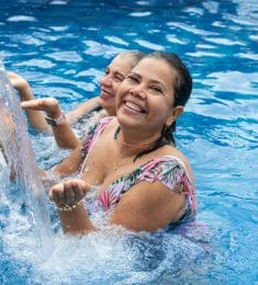 Dorelien, 47 years old, Straight, Woman, Makati City, Philippines