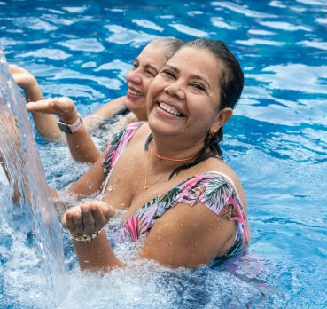 Dorelien, 47 years old, Makati City, Philippines