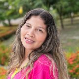 Carolyn, 37 years old, Cebu City, Philippines