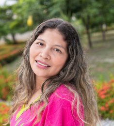 Carolyn, 37 years old, Straight, Woman, Cebu City, Philippines